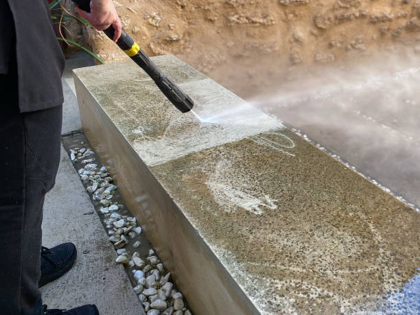 Local Pressure Washing Services in Sleepy Hollow, NY
